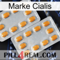 Cialis Brand cialis4
